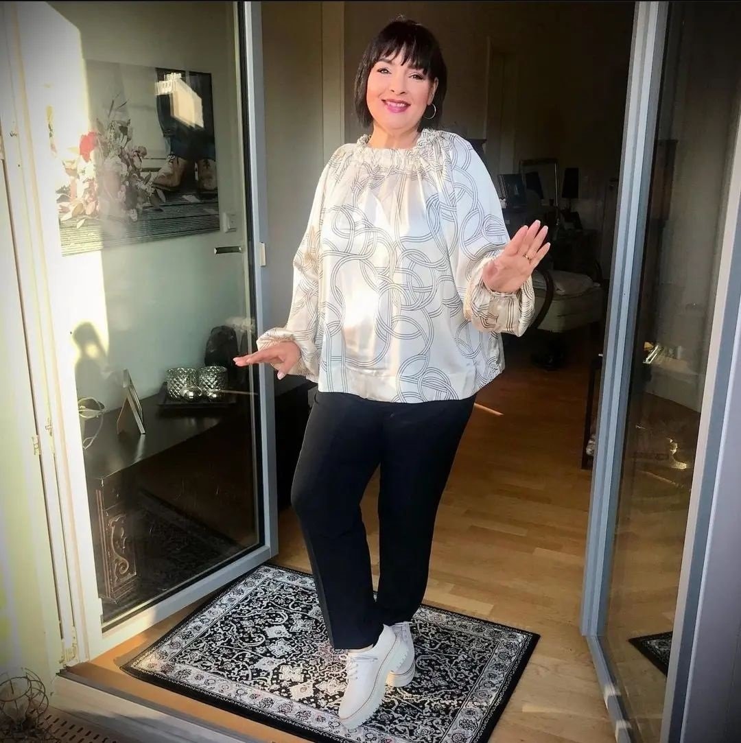 Birbantella da Prato,Italia