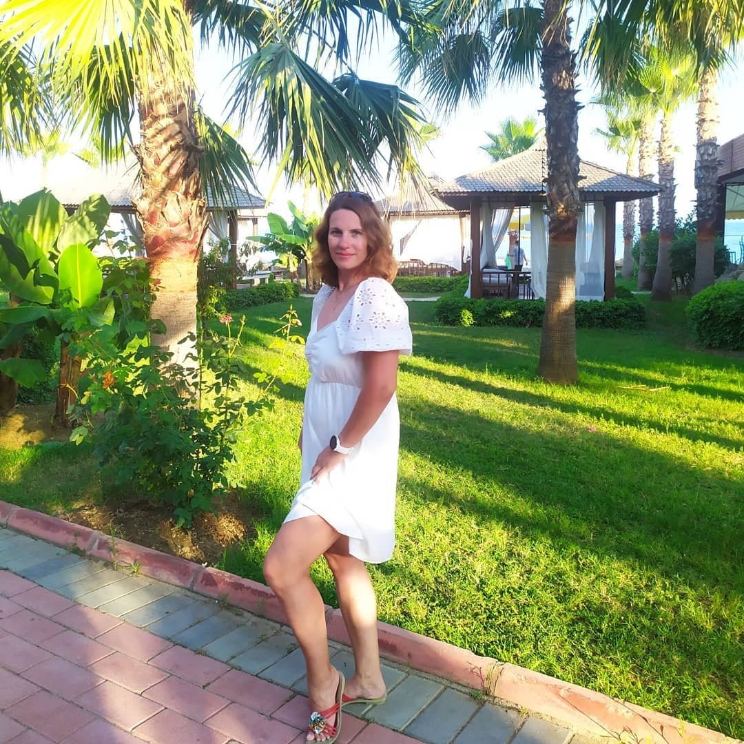 Scopatrice da Ragusa,Italia