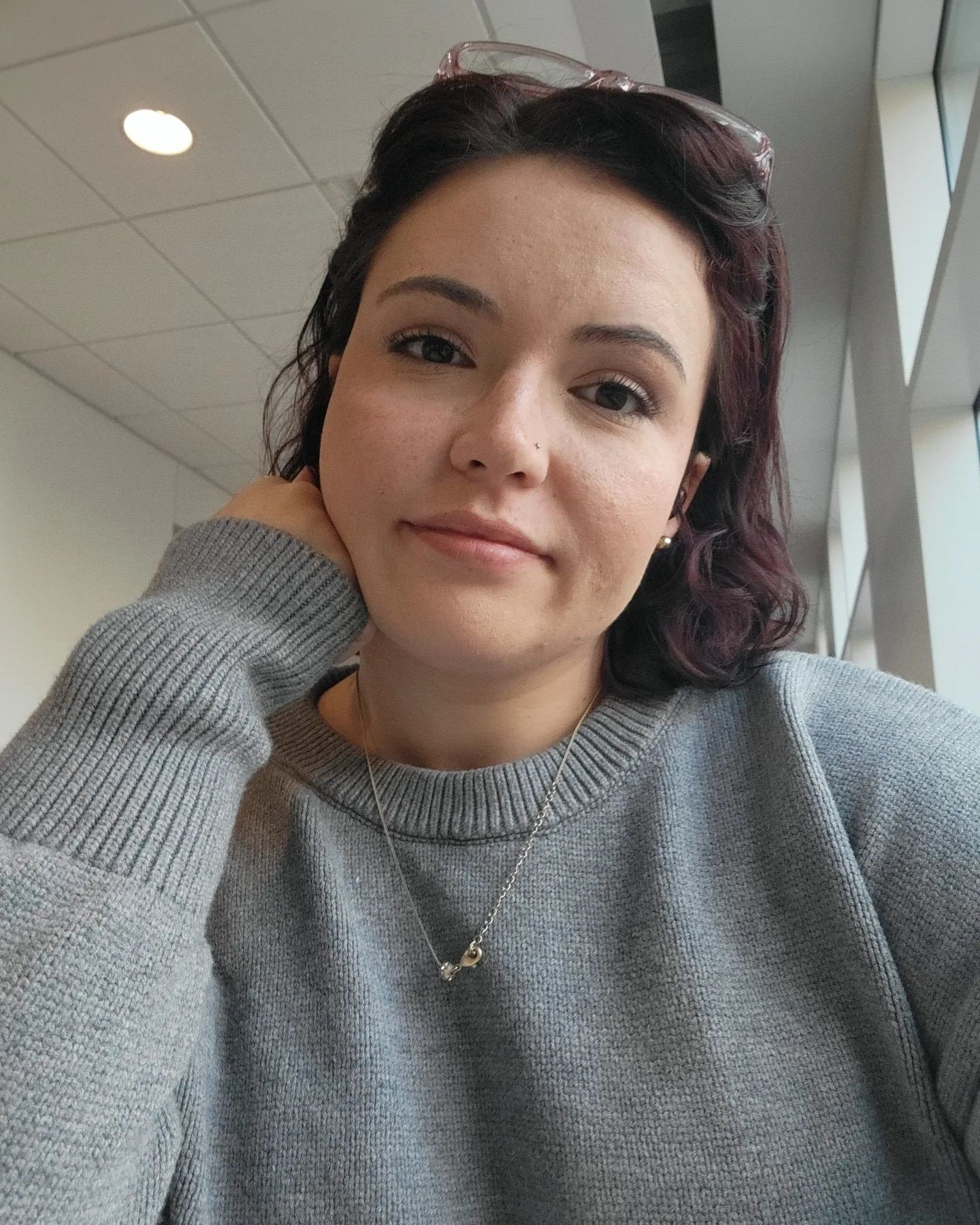 Strega da Viterbo,Italia