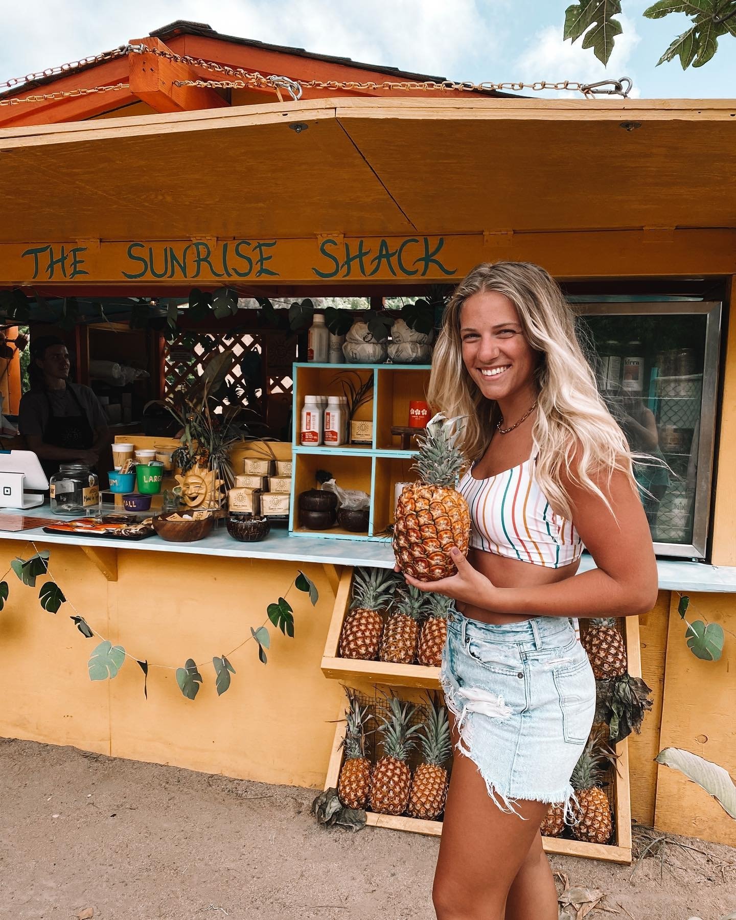 monimoni3 da Modena,Italia